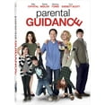 thumbnail image 2 of Parental Guidance [DVD], 2 of 2
