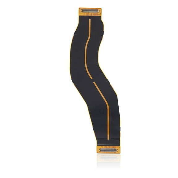 Replacement Mainboard Flex Cable Compatible For Samsung Galaxy S22 Ultra 5G (S908U) (US Version)