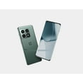 thumbnail image 4 of OnePlus 10 Pro 5G Double Carte SIM 256 Go 8 Go RAM GSM Déverrouillé - Vert, 4 of 8