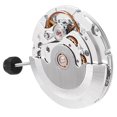 thumbnail image 5 of Watch Accessories for 2824-2 Mechanical Movement PT5000-24 for Men's Watch, 5 of 5