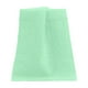 thumbnail image 2 of Juego de toallas faciales con relieve de oso | Microfibra suave | Súper absorbente | Baño desmaquillante suave para limpiar | 5 Colores | Paquete de 5 | 30x60cm | Secado rápido | Cuidado fácil y, 2 of 7