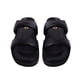 thumbnail image 4 of Nuevas sandalias planas de piso grueso para mujer, pantuflas, ropa de verano para mujer Wmkox8yii hj789, 4 of 4