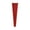 Red, variant on XMMSWDLA Single Rose Sleeve Single Flower Wrapping Bags Flower Sleeves Floral Sleeve Bag Plastic Single Rose Packaging Bags for Florist Valentine's Day Mother'S Day Wedding Gifts Supplies,50pc