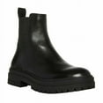 thumbnail image 4 of Steve Madden Women's Gore Chelsea Boots, 4 of 5