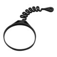 thumbnail image 1 of For S60L XC60 XC90 Fuel Tank Cover Line For S80 S60 S40 Gas Cap NBR N8X7, 1 of 8