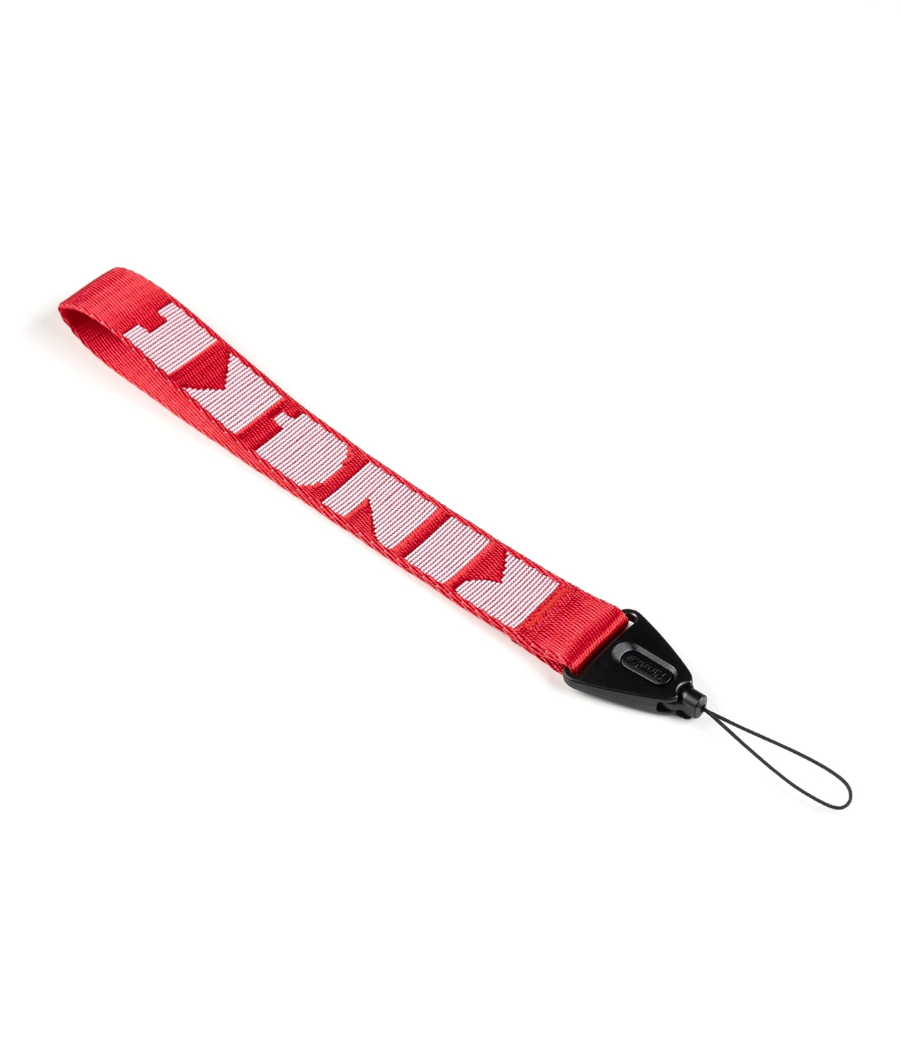 Ringke [Hand Strap] for Cell Phone Cases, Keys, Cameras & ID QuikCatch