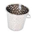 thumbnail image 4 of deevoka Ice Bucket for Parties Drink Tub Beverage Bucket for Picnic Party 1.5L, 4 of 9