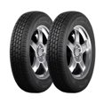 thumbnail image 1 of Paquete De 2 Llantas 205/75r14 Tornel Classic 95s, 1 of 12