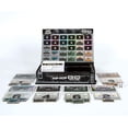 thumbnail image 2 of Hip Hop Bid to Win Music Trivia Game, 2 of 8