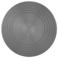 thumbnail image 1 of Heat Diffuser Heat Conduction Plate Non Stick Flame Guard Simmer Plate for Gas Stove, 1 of 7