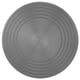 thumbnail image 5 of Placa de conducción de calor con difusor de calor de 0,6 cm, placa para cocinar a fuego lento con protector de llama engrosado antiadherente para estufa de Gas de cocina de 24cm, 5 of 14