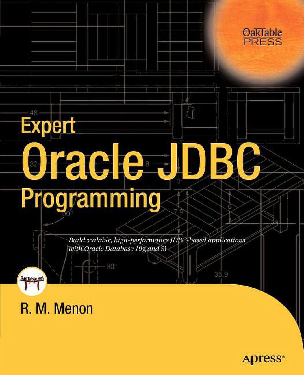 OCA: Oracle Certified Associate Java SE 8 Programmer I Study