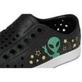 thumbnail image 4 of Native Shoes Toddler & Kids Jefferson Block Sneaker, 4 of 9