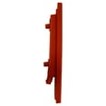 thumbnail image 3 of TYC 18-6163-00-9 Fits select: 2015-2019 DODGE CHARGER, 2020 DODGE CHARGER SXT, 3 of 6