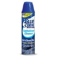 thumbnail image 2 of Blue Coral Upholstery Dri-Clean Plus with Odor Eliminator Automotive Cleaners, 22.8 oz, 2 of 2