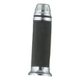 thumbnail image 3 of CENL E-Bike TwistThrottle 36-72V Electric Scooter Bicycle Grip Handlebar LED Display, 3 of 8
