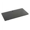 thumbnail image 4 of Global Industrial Plastic Laminate Worksurface, 27"W x 20"D, Black, 4 of 4