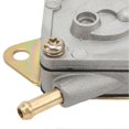 thumbnail image 3 of Engine Fuel Pump ATV UTV Fuel Transfer Pump 2521135 Replacement for Sportsman 500 HO 2012?2013, 3 of 5