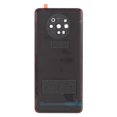thumbnail image 3 of LINKCRO OnePlus 7T Battery Cover Housing Door Back Case Replacement Grey, 3 of 5