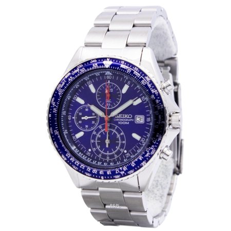 seiko flightmaster snd255p1