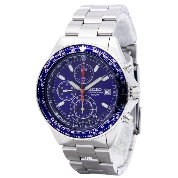 seiko flightmaster snd255p1