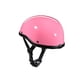 thumbnail image 4 of Casco de motocicleta DYNWAVEMX Capa de amortiguación Forro Verano Transpirable Casco de media, 4 of 8