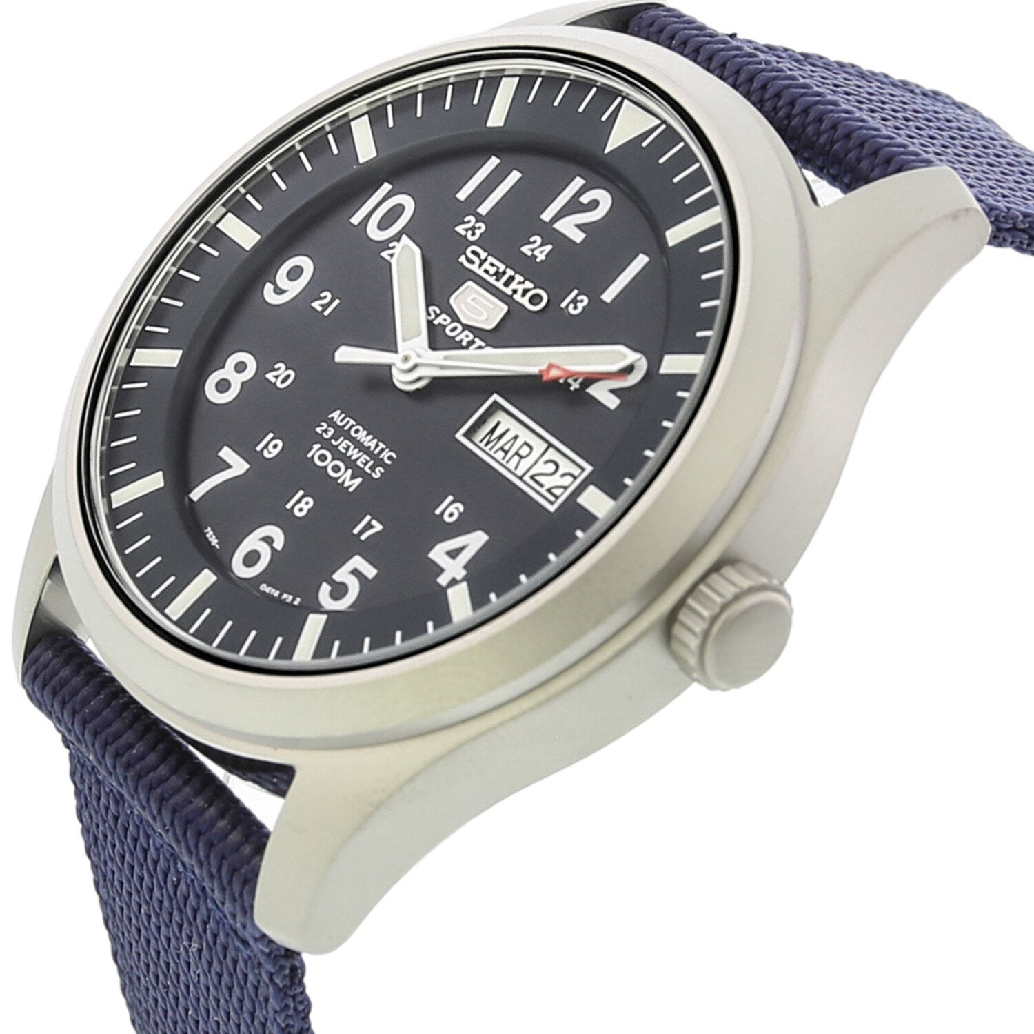 Seiko snzg11k on sale