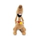 thumbnail image 2 of Peluche Nickelodeon Rugrats Spike 30 cm Golden Bell Studios, 2 of 7