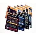 thumbnail image 2 of Boss Monster: Tools of Hero-kind, 2 of 4