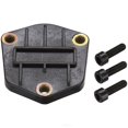 thumbnail image 1 of OPA001 Engine Oil Sump Plate By SPECTRA PREMIUM IND INC, 1 of 2