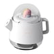 thumbnail image 1 of Humidificador de aire USB difusor de aceite esencial tetera de 360ml para Dinosaurio Zulema difusor de aceite esencial, 1 of 8