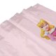 thumbnail image 4 of Cortina de ducha de la Bella Durmiente, diseño de dibujos animados, con 12 ganchos, impermeable, lavable, de poliéster, para decoración del baño, 60 x 72 pulgadas, de hierro, 4 of 8