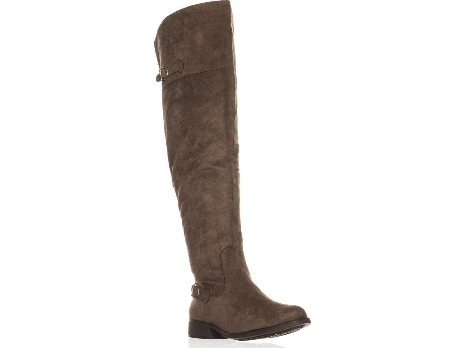 american rag womens boots