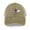 Khaki, variant on Possum Dark Blue Baseball Cap for Men Women, Adjustable Snapback Hats Trucker Hat