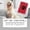 E, variant on Microfiber Pet Drying Towel Super Absorbent Washcloth for Dog and Cat Grooming Bathing Swimming Aftercare Soft Reusable Animal Cleaning Cloth