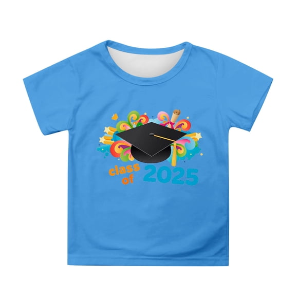Clear Strap Kids And Striped T Shirt Banana Girls Falls Creek Coat Girls Girls Tennis Clothes Girls Sweater Tops Shirts under 5 Junior Girls Tops 2t Long Sleeve Shirt Girls Came Shirt Girls Summer