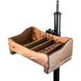 thumbnail image 4 of Kupo Front Box Mounting Plate For Convi Clamp, 4 of 10