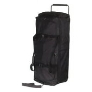 Travelwell 38" Rolling Duffel Bag