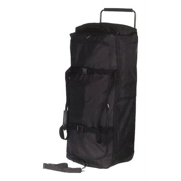 Travelwell 38" Rolling Duffel Bag