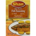 thumbnail image 4 of (3 pack) Shan Mix Fried Fish Seasoning, 1.75 oz, 4 of 7