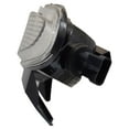 thumbnail image 3 of TYC Turn Signal / Parking Light Assembly Fits 2005 Buick LaCrosse, 3 of 7