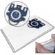 thumbnail image 3 of Miele Complete C3 Vacuum Cleaner Bag Replacement GN for Optimal Performance, 3 of 4