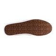 thumbnail image 3 of Revitalign Boardwalk Canvas - Women's Slip-on Comfort Shoe, 3 of 8