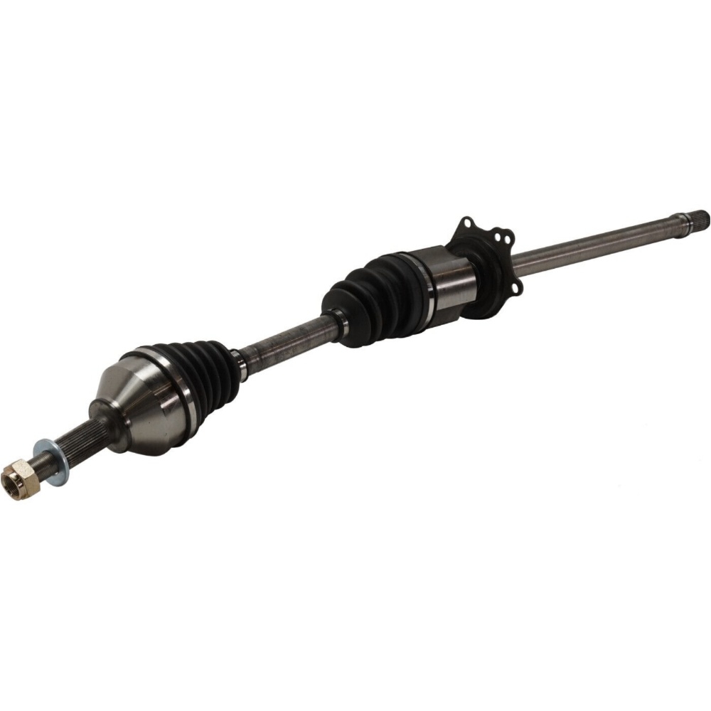 CV Axle For 2005-2007 Mercury Montego Front Passenger FWD CVT Transmission 1 Pc