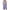 Purple, variant on toraway Jumpsuit for Girls 12-14 Cute Girls Romper Sleeveless Adjustable Tie up Strap Short Jumpsuits Clothes with Pocket 7-8 Years