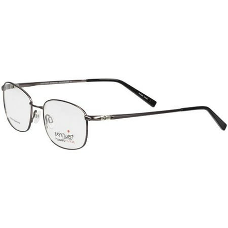 Aspex Eyewear Inc Eyewear Memory Frame With Turboflex
