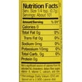 thumbnail image 6 of Mrs. Dash Hamburger Grilling Blend, 2.5 Oz, 6 of 6