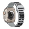 thumbnail image 1 of Correas Reloj Correa Deportiva para Apple Silicona ( ), 1 of 9