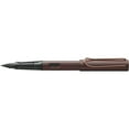 thumbnail image 2 of Lamy Lx Fountain Pen - Marron, Medium Nib, 2 of 3