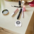 thumbnail image 2 of 1 Set DIY Teeth Decorations Fashionable Teeth Diamonds Manicure Diamond Accessories, 2 of 2